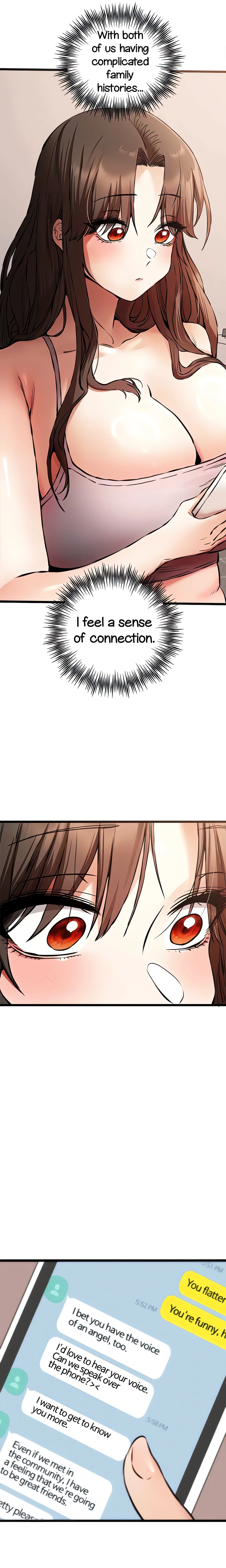 Chapter 78, page 25