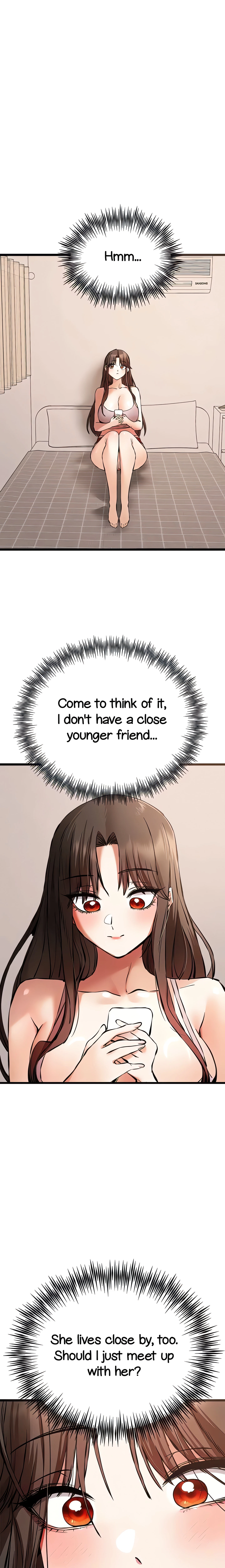 Chapter 78, page 26
