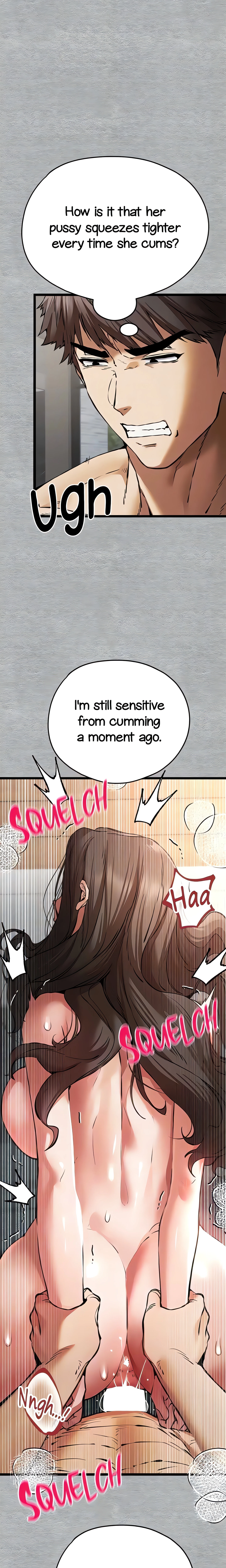 Chapter 78, page 7