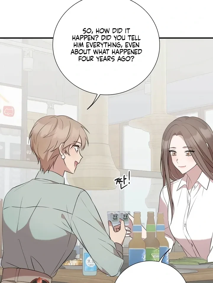 Chapter 25, page 10