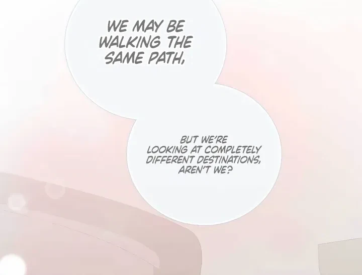 Chapter 25, page 102