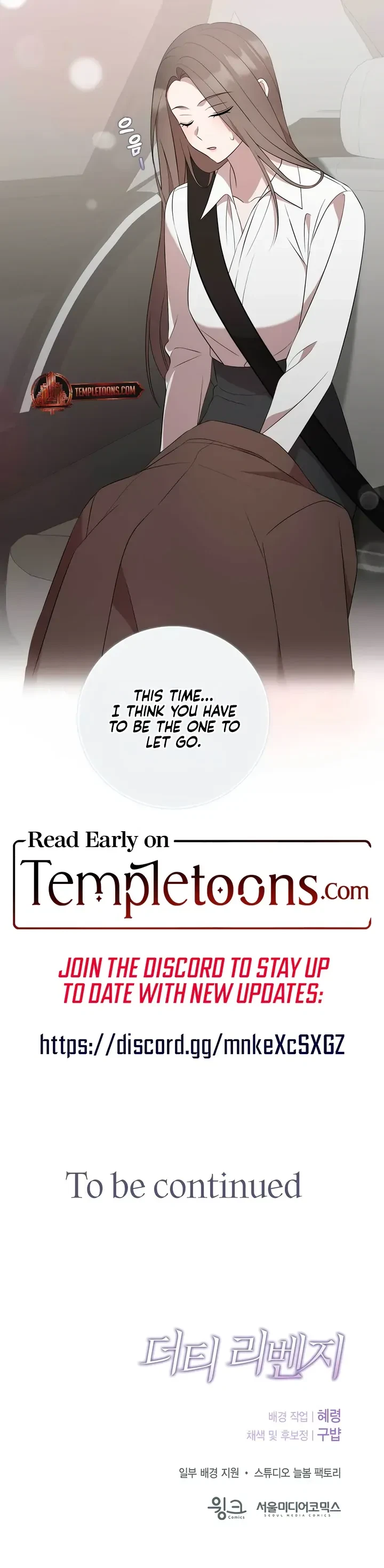 Chapter 25, page 103