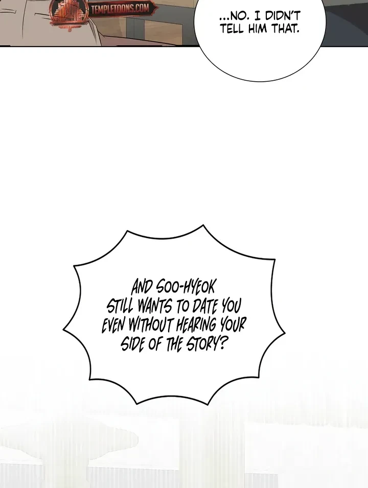 Chapter 25, page 11