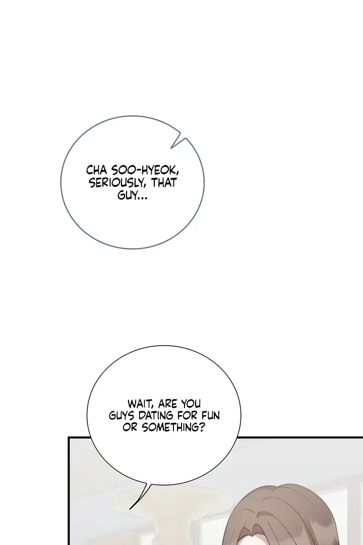 Chapter 25, page 13
