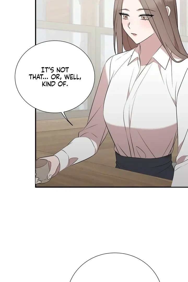 Chapter 25, page 14