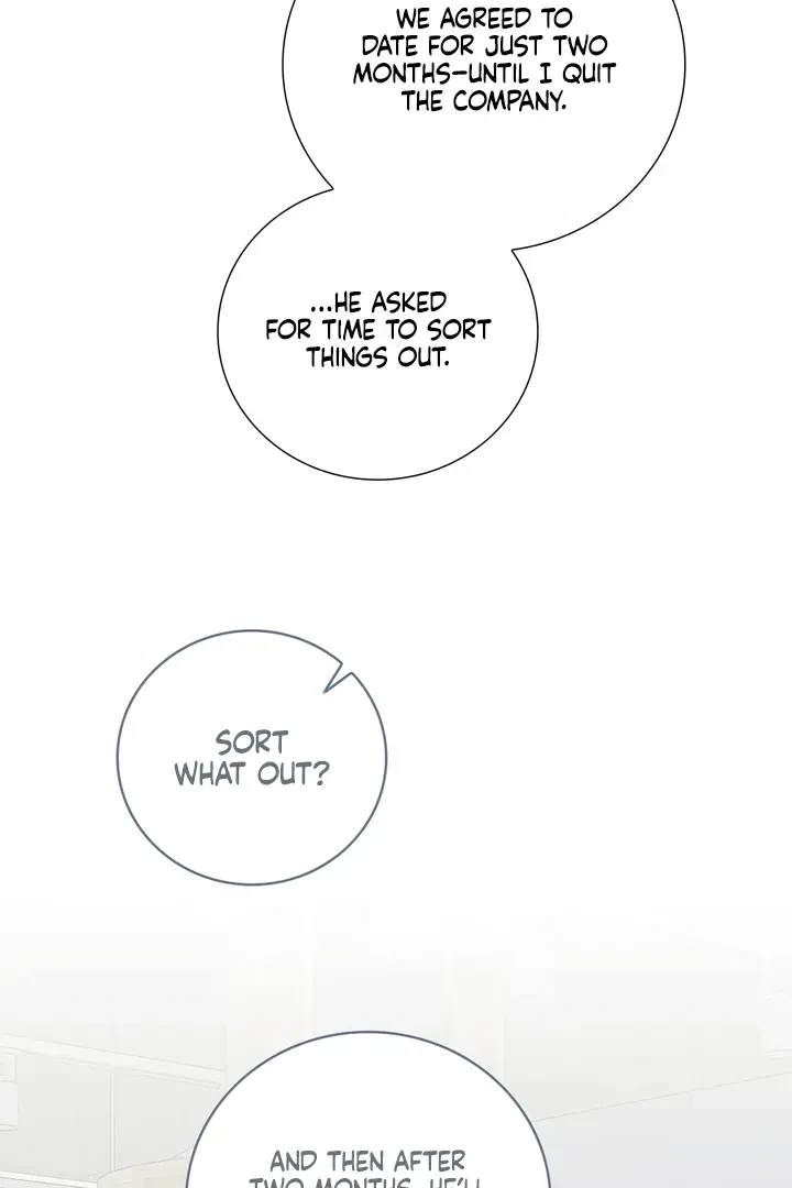 Chapter 25, page 15