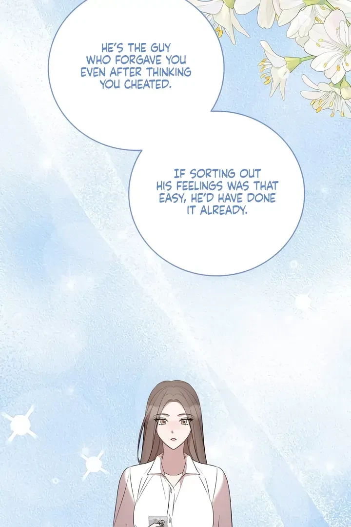 Chapter 25, page 19