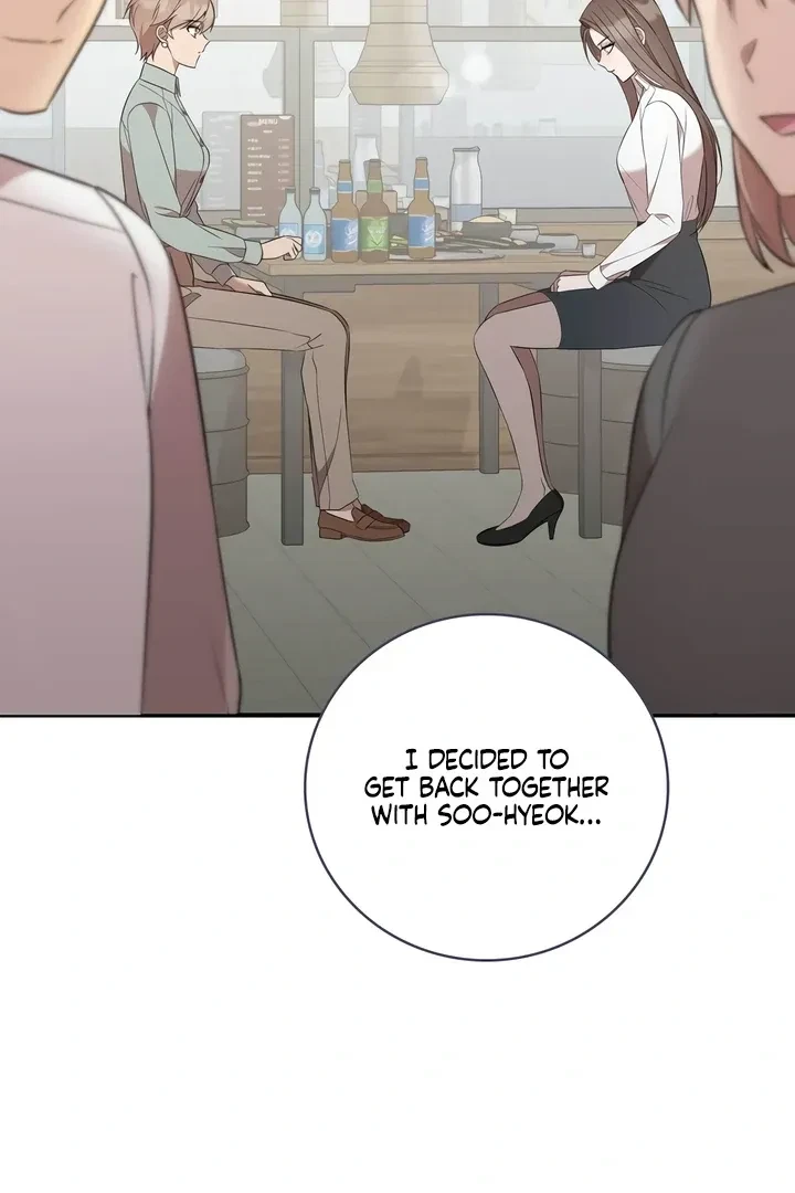 Chapter 25, page 2
