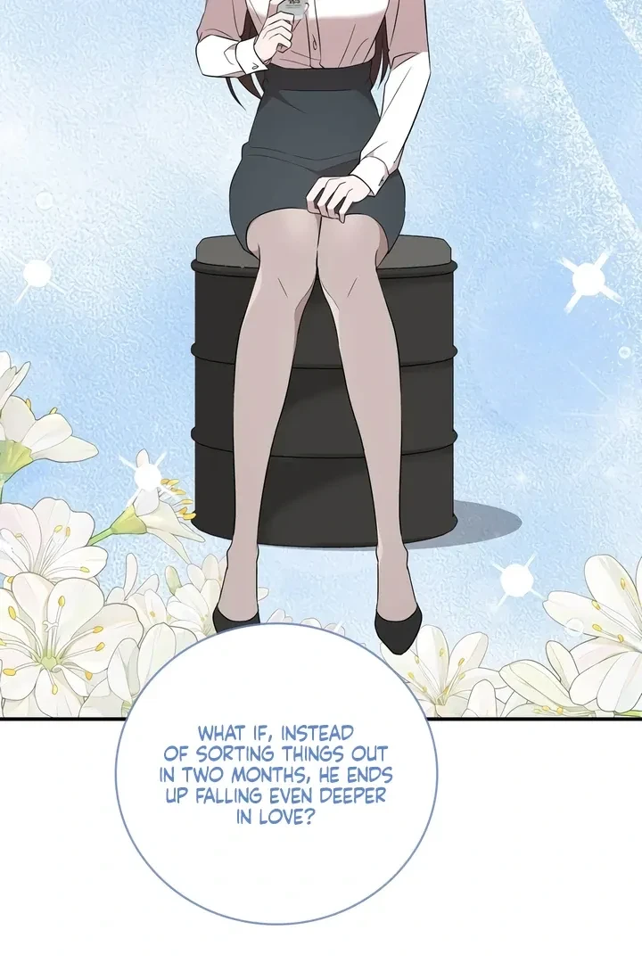 Chapter 25, page 20