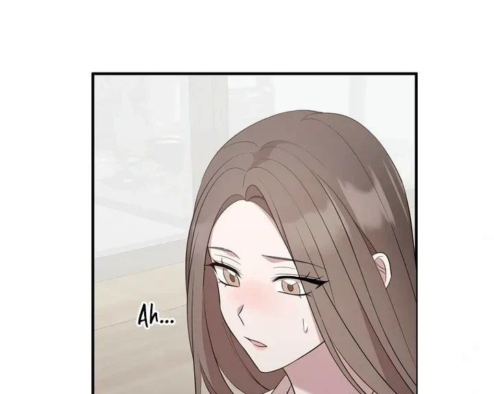 Chapter 25, page 21