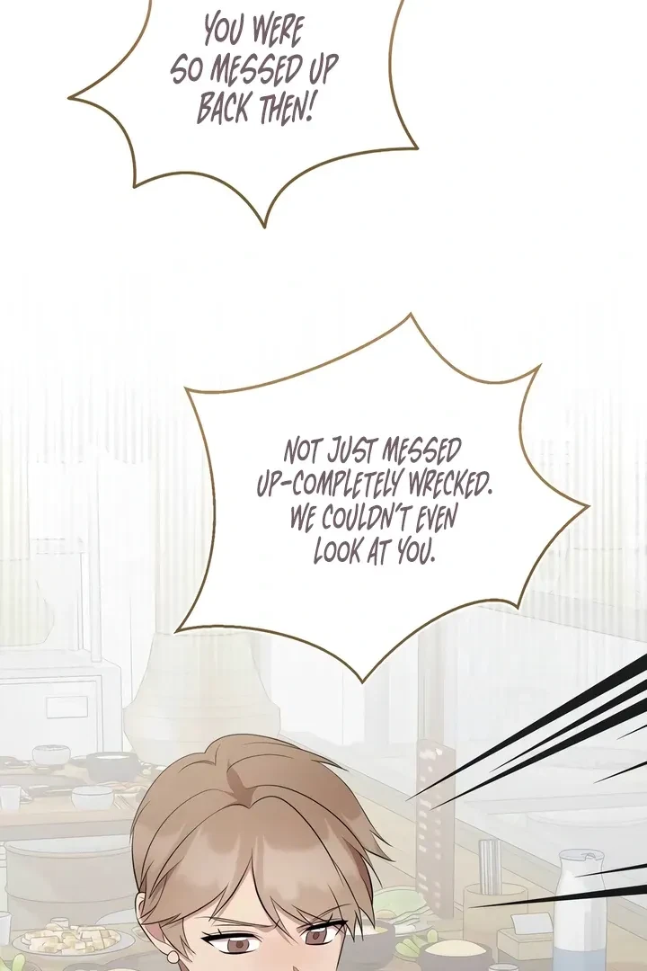 Chapter 25, page 27