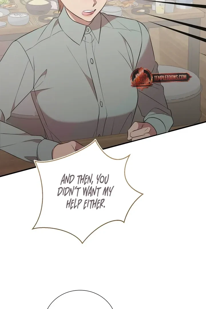 Chapter 25, page 28