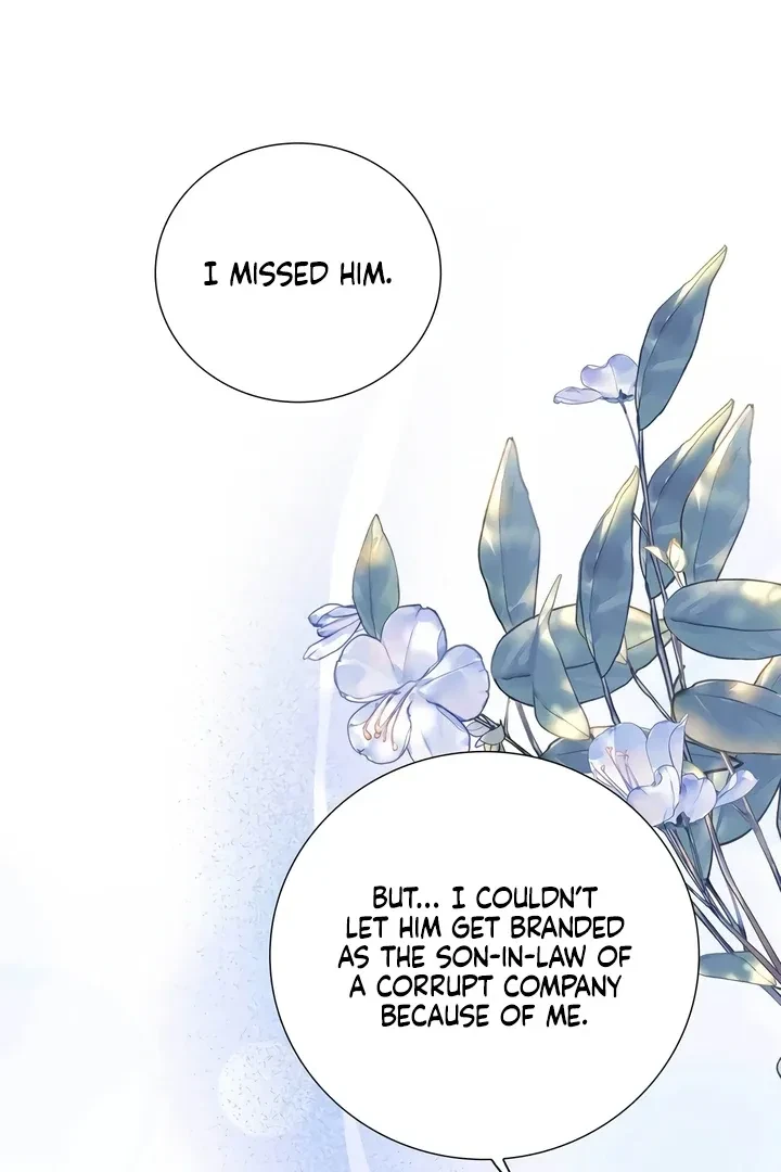 Chapter 25, page 32