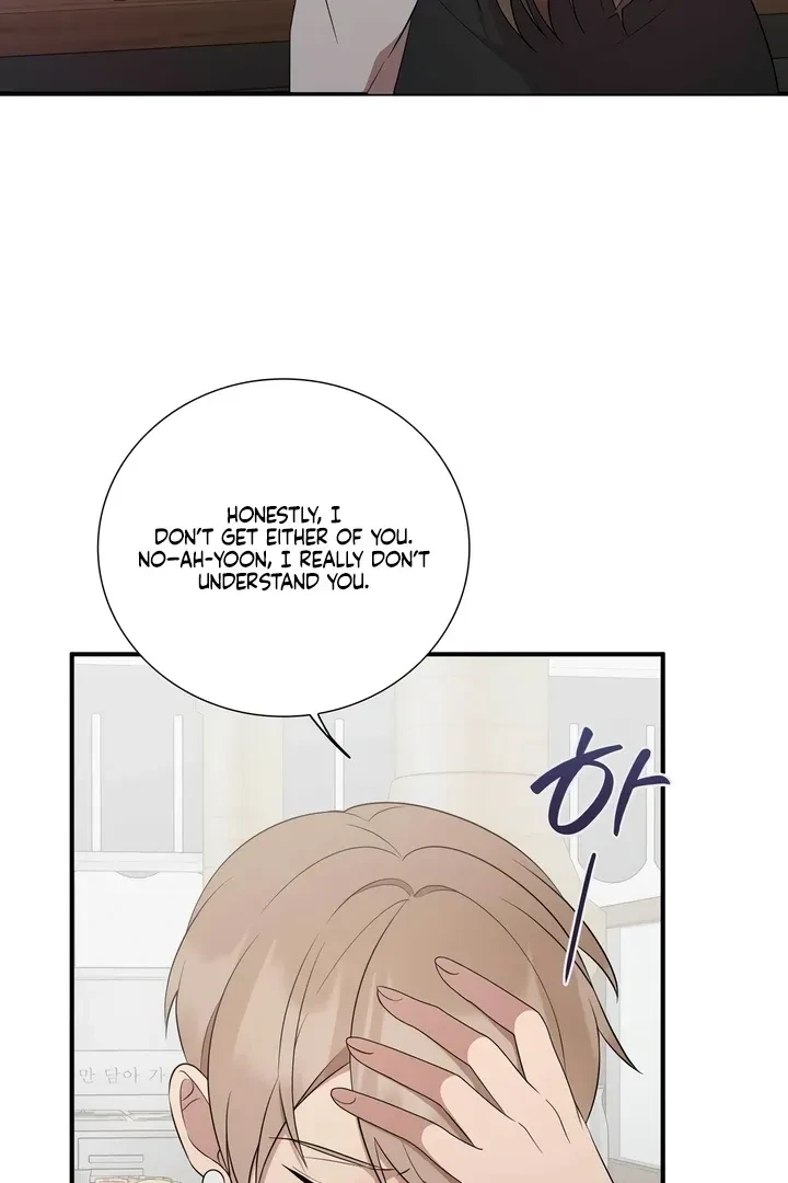 Chapter 25, page 35