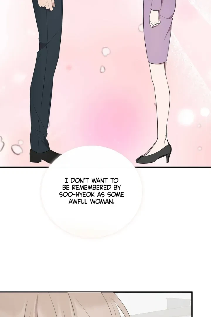 Chapter 25, page 38