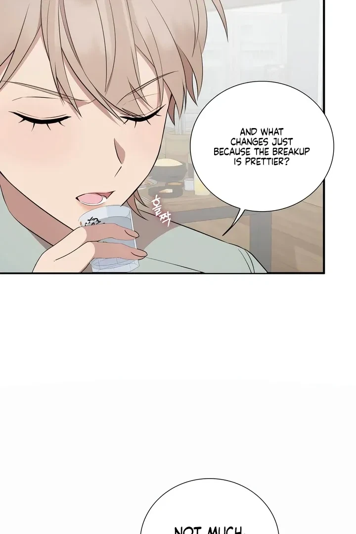 Chapter 25, page 39