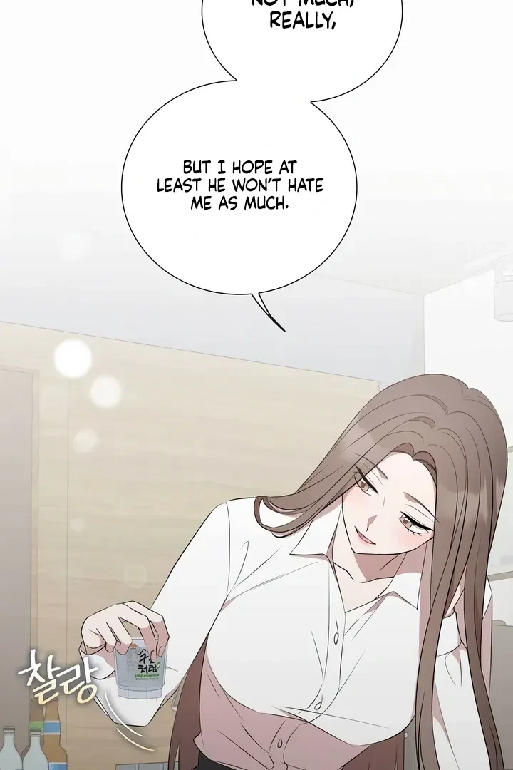 Chapter 25, page 40