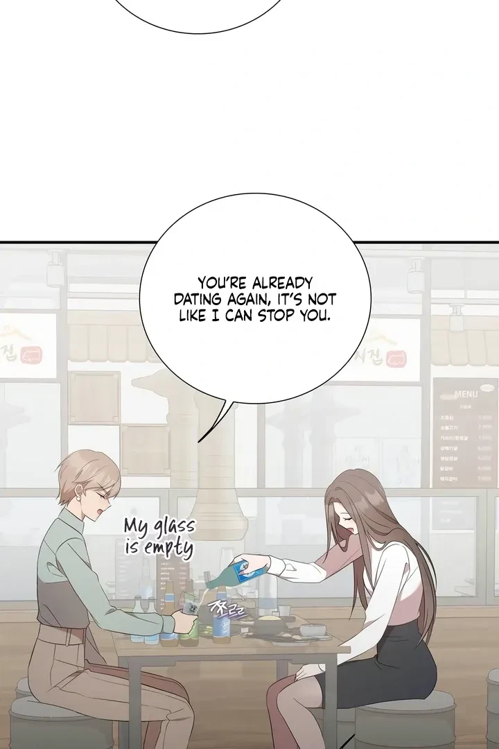 Chapter 25, page 42