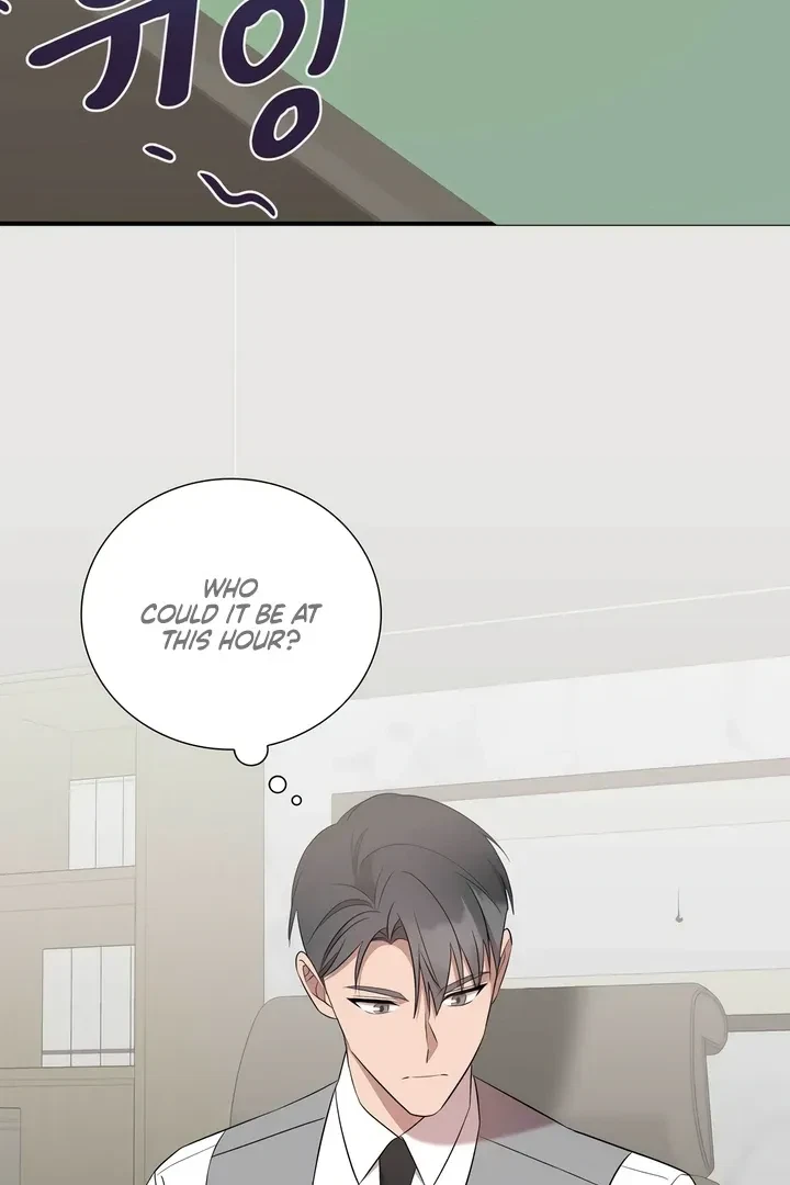 Chapter 25, page 49