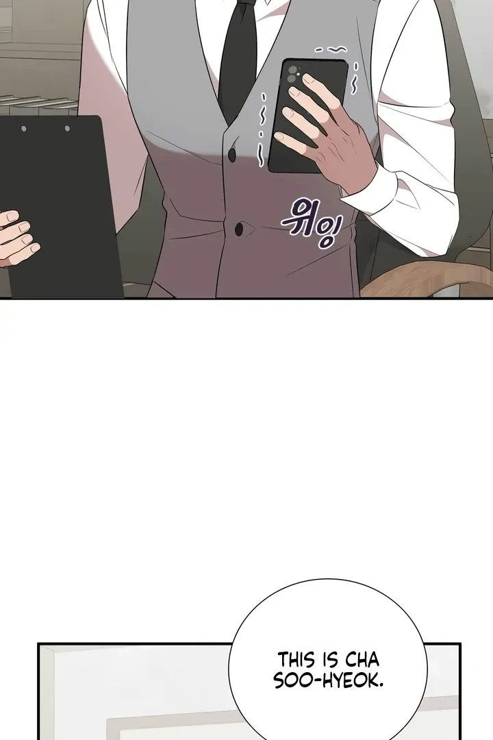 Chapter 25, page 50