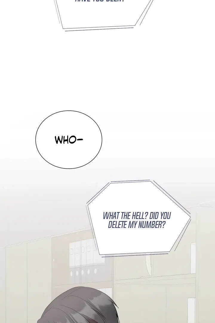 Chapter 25, page 52
