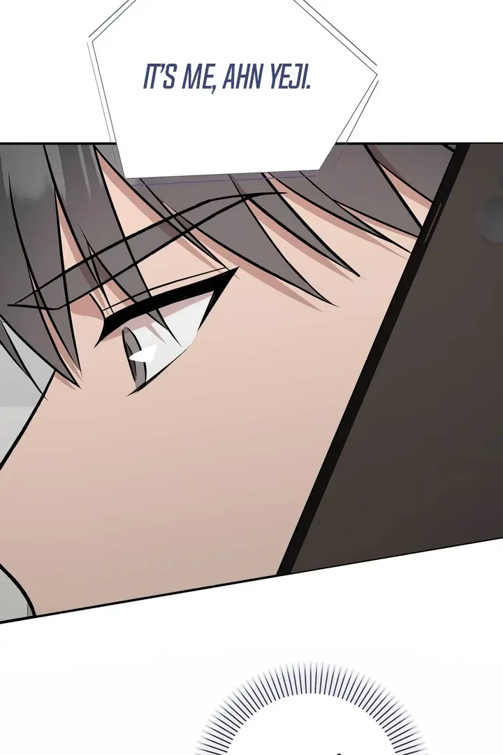 Chapter 25, page 54