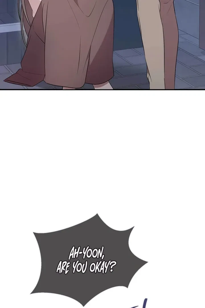 Chapter 25, page 64