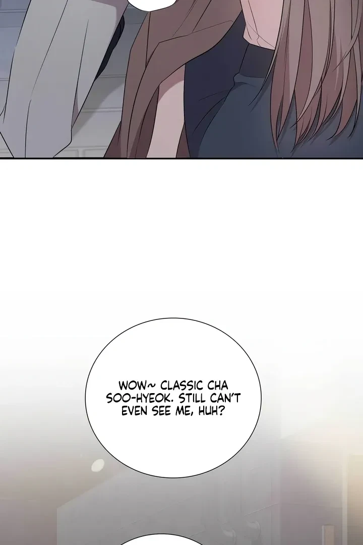 Chapter 25, page 66