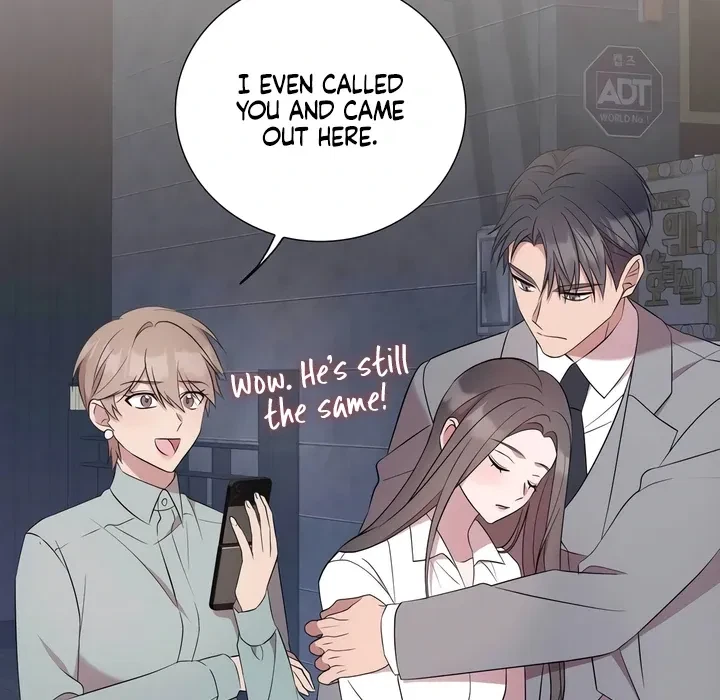 Chapter 25, page 67