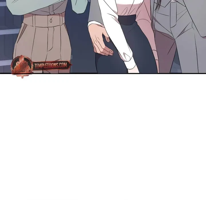 Chapter 25, page 68