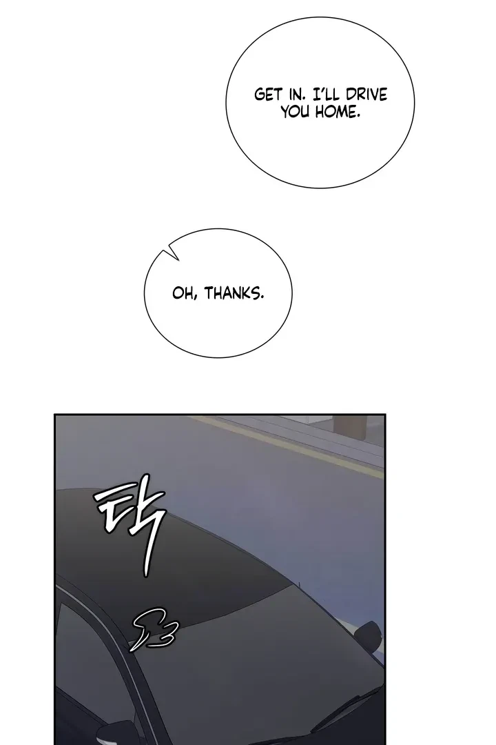 Chapter 25, page 70