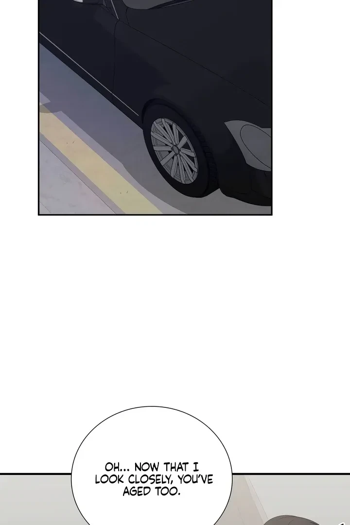 Chapter 25, page 71