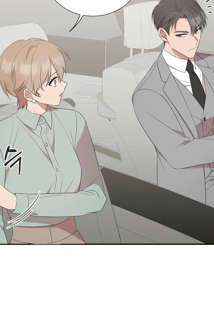 Chapter 25, page 72