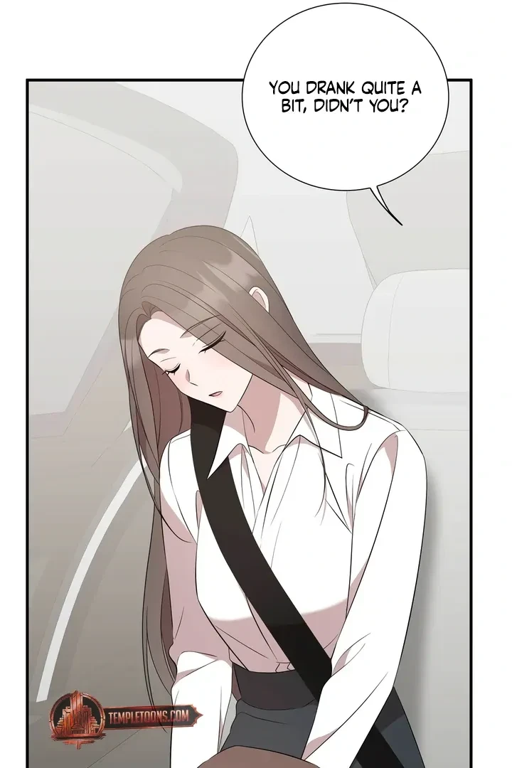 Chapter 25, page 73