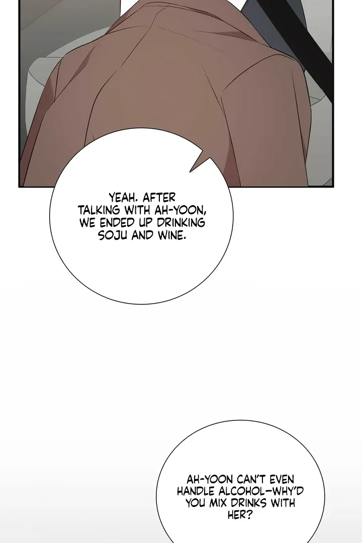 Chapter 25, page 74