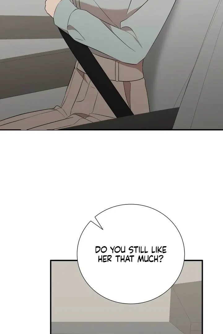 Chapter 25, page 77