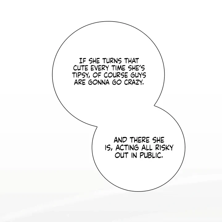 Chapter 25, page 79
