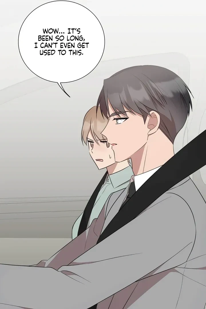 Chapter 25, page 80