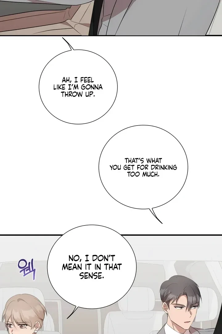 Chapter 25, page 81
