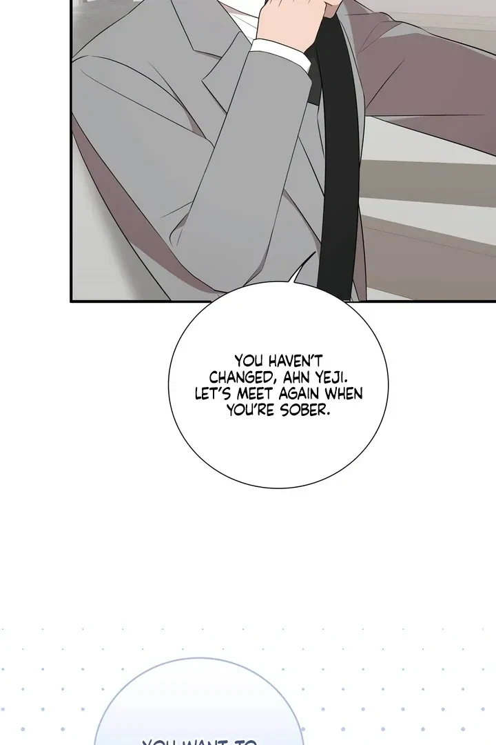Chapter 25, page 83