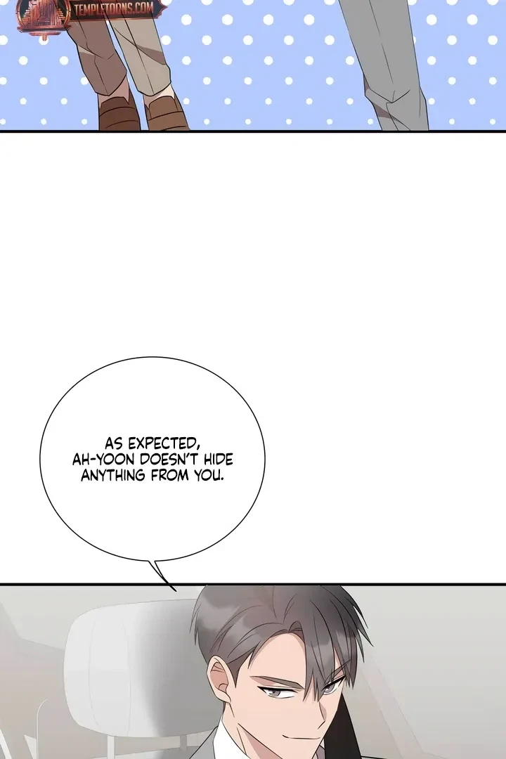 Chapter 25, page 85