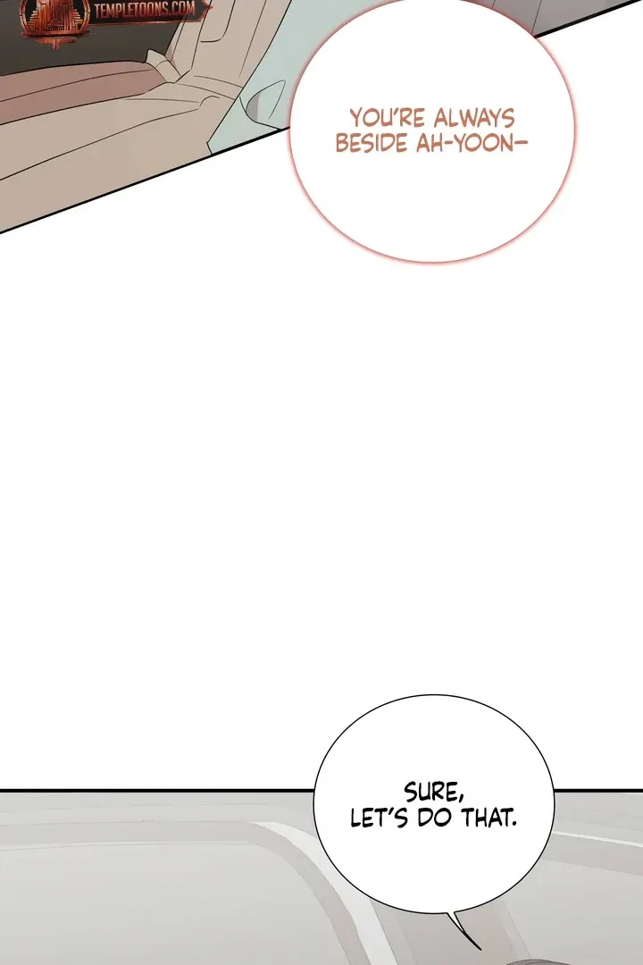 Chapter 25, page 88