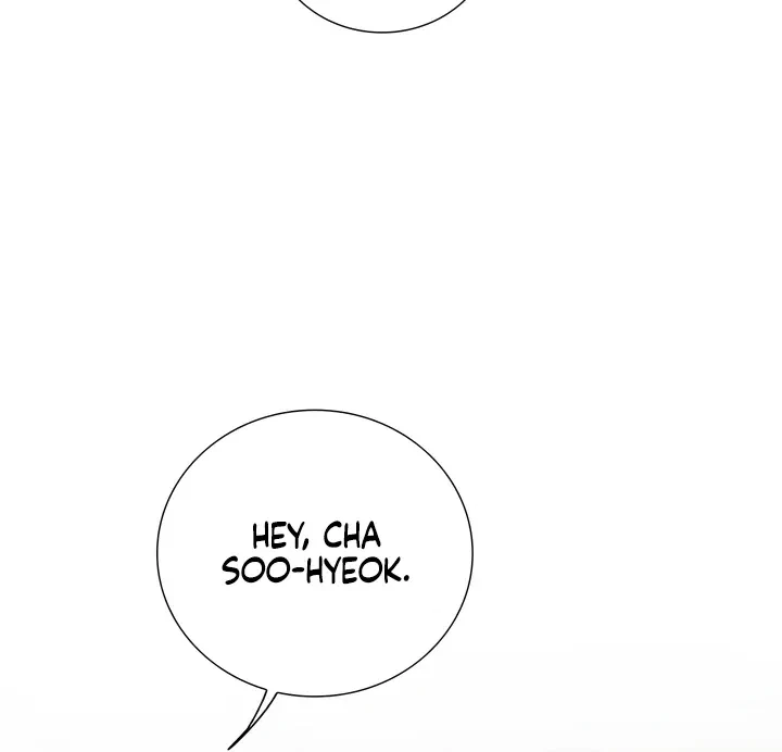Chapter 25, page 90