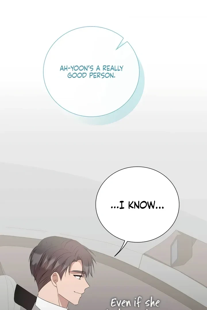 Chapter 25, page 92