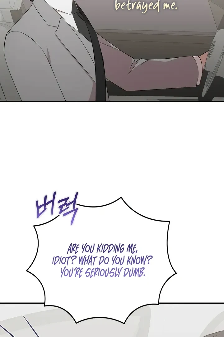 Chapter 25, page 93