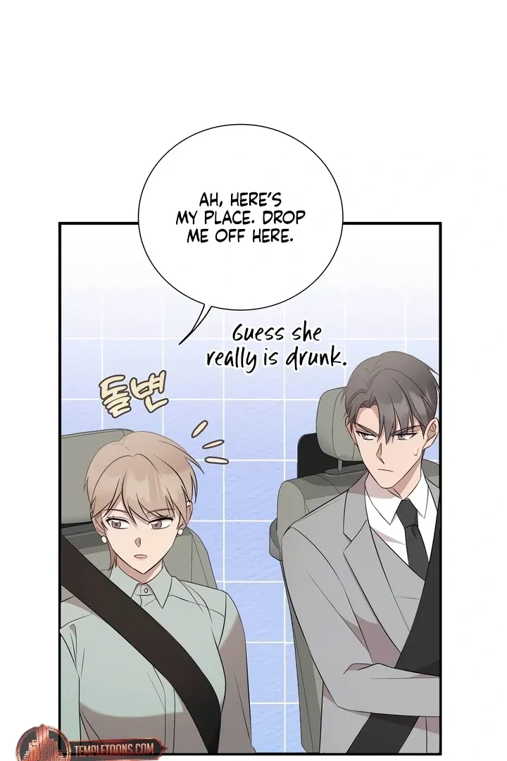 Chapter 25, page 95