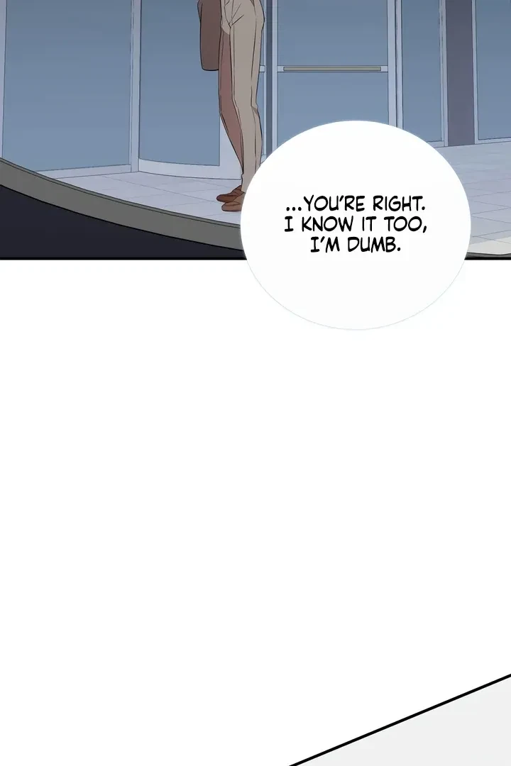 Chapter 25, page 99