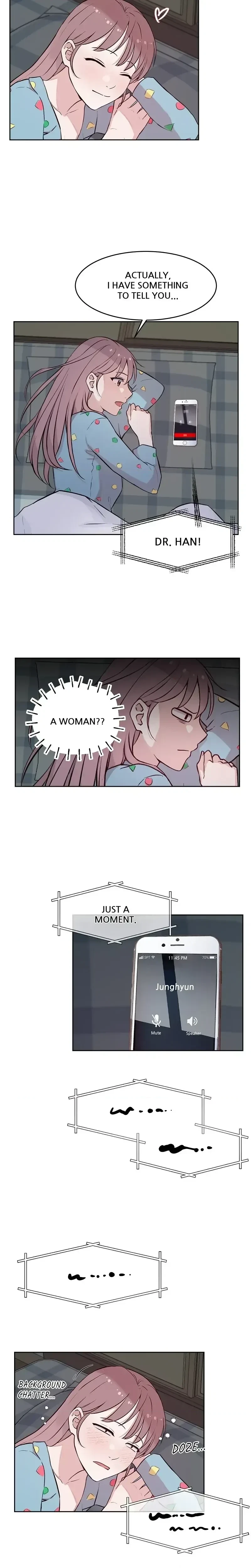 Chapter 72, page 10