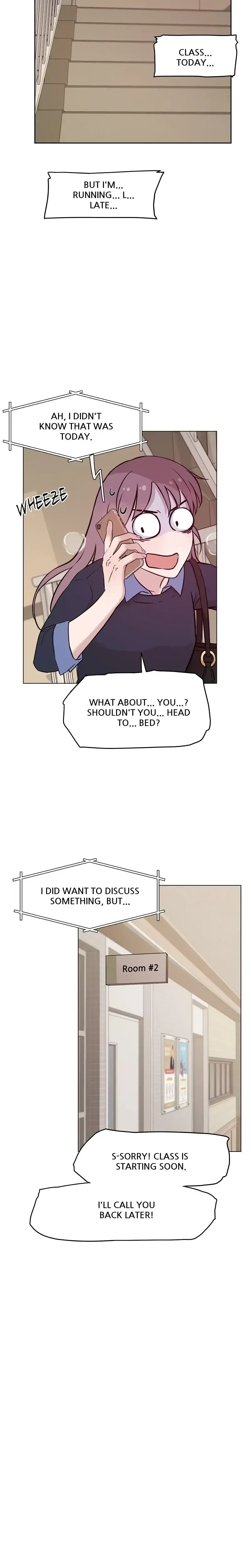Chapter 72, page 13