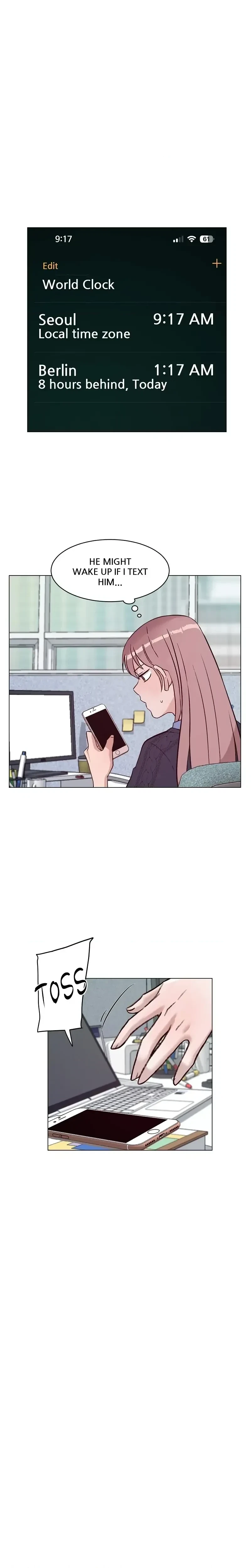 Chapter 72, page 14